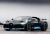 Bugatti-Divo-2019-800-02