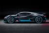 Bugatti-Divo-2019-800-0a