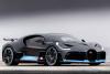 Bugatti-Divo-2019-800-03