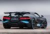 Bugatti-Divo-2019-800-04