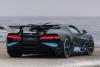Bugatti-Divo-2019-800-05