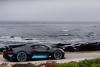 Bugatti-Divo-2019-800-07