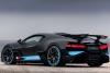 Bugatti-Divo-2019-800-06