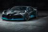 Bugatti-Divo-2019-800-08