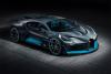 Bugatti-Divo-2019-800-09