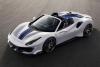 Ferrari-488_Pista_Spider-2019-800-01