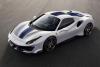 Ferrari-488_Pista_Spider-2019-800-02