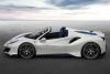 Ferrari-488_Pista_Spider-2019-800-03
