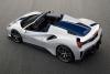 Ferrari-488_Pista_Spider-2019-800-04