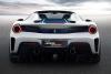 Ferrari-488_Pista_Spider-2019-800-05