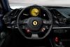 Ferrari-488_Pista_Spider-2019-800-07