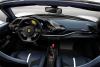 Ferrari-488_Pista_Spider-2019-800-08