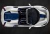 Ferrari-488_Pista_Spider-2019-800-06