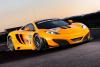 McLaren-MP4-12C_GT3-2011-800-01