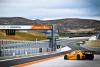 McLaren-MP4-12C_GT3-2011-800-1a