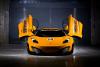 McLaren-MP4-12C_GT3-2011-800-1b