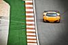 McLaren-MP4-12C_GT3-2011-800-1d