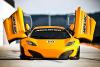 McLaren-MP4-12C_GT3-2011-800-1c