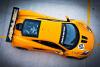 McLaren-MP4-12C_GT3-2011-800-1f