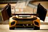 McLaren-MP4-12C_GT3-2011-800-1e