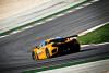 McLaren-MP4-12C_GT3-2011-800-18