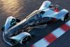Infiniti-Synaptiq_Concept-2014-800-01