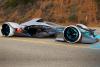 Infiniti-Synaptiq_Concept-2014-800-02