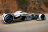 Infiniti-Synaptiq_Concept-2014-800-04