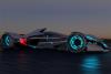 Infiniti-Synaptiq_Concept-2014-800-03