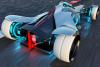 Infiniti-Synaptiq_Concept-2014-800-05