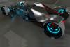 Infiniti-Synaptiq_Concept-2014-800-06