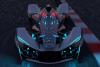 Infiniti-Synaptiq_Concept-2014-800-07