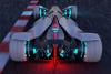 Infiniti-Synaptiq_Concept-2014-800-08