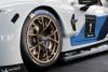 BMW-M8_GTE_Racecar-2018-800-0b