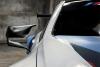 BMW-M8_GTE_Racecar-2018-800-0a