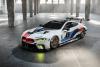 BMW-M8_GTE_Racecar-2018-800-02