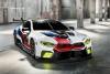BMW-M8_GTE_Racecar-2018-800-01