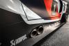BMW-M8_GTE_Racecar-2018-800-0c