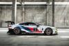 BMW-M8_GTE_Racecar-2018-800-03