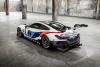 BMW-M8_GTE_Racecar-2018-800-04