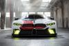 BMW-M8_GTE_Racecar-2018-800-07