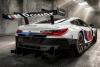 BMW-M8_GTE_Racecar-2018-800-05