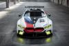 BMW-M8_GTE_Racecar-2018-800-06