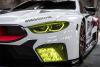 BMW-M8_GTE_Racecar-2018-800-09