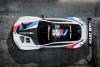 BMW-M8_GTE_Racecar-2018-800-08