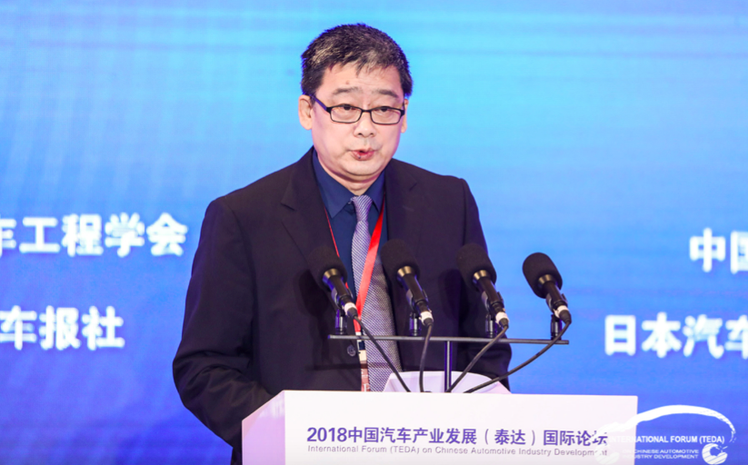 科技部续超前：下一步研究重点是补短板、建优势、强能力