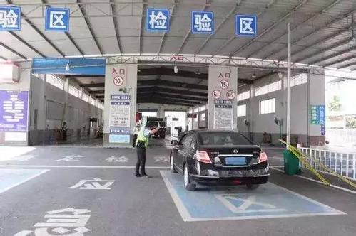 公安部推20项交管措施 9月全面实行