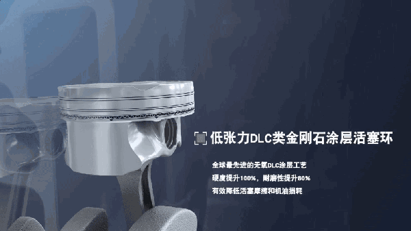 冲破传统束缚 从英朗销量回暖再谈三缸机