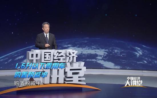 汽车大国,中国汽车产业经历