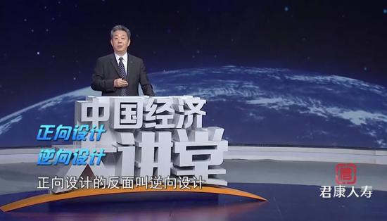 汽车大国,中国汽车产业经历